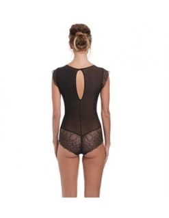 Body TWILIGHT - Fantasie Noir