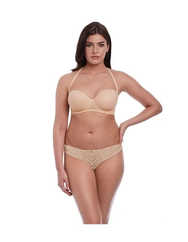 Brésilien CAMEO Freya Sand 2 Brésilien CAMEO Freya Sand – Image 2