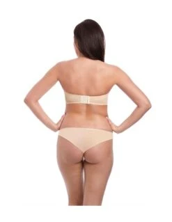 Brésilien CAMEO Freya Sand 5 Brésilien CAMEO Freya Sand -Ma Boîte à Dessous Soldes accueil bresilien cameo freya sand 2