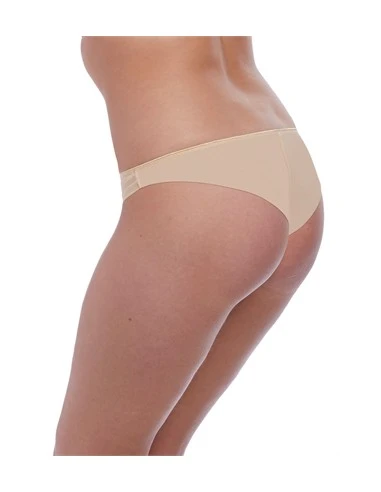 Brésilien CAMEO Freya Sand 1 Brésilien CAMEO Freya Sand