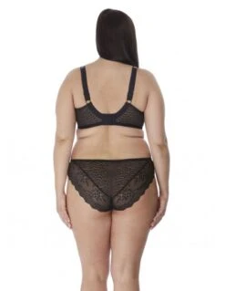 Slip Brésilien LUCIE - Elomi Meadow -Ma Boîte à Dessous Soldes accueil slip bresilien lucie elomi meadow 1