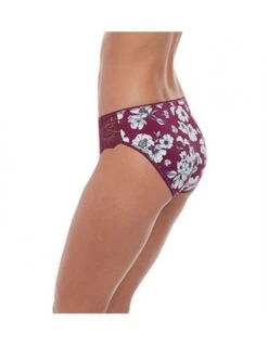 Slip Classique OLIVIA Fantasie