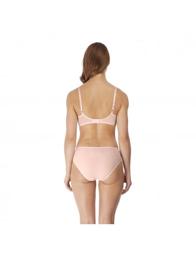 Slip La Femme Wacoal Pearl 2 Slip La Femme Wacoal Pearl – Image 2