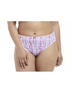 Slip Stretch KIM - Elomi Pzz