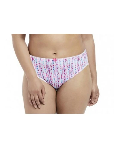 Slip Stretch KIM - Elomi Pzz 1 Slip Stretch KIM - Elomi Pzz