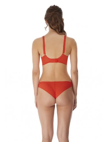 Soutien Gorge Plunge Armatures CAMEO Freya Firefly 1 Soutien Gorge Plunge Armatures CAMEO Freya Firefly