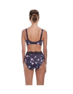 Soutien Gorge Renfort Latéral KATIE - Fantasie 3 Soutien Gorge Renfort Latéral KATIE - Fantasie -Ma Boîte à Dessous Soldes accueil soutien gorge renfort lateral katie fantasie 1