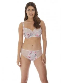 Soutien-gorge Renfort Latéral SOPHIE - Fantasie Silver 5 Soutien-gorge Renfort Latéral SOPHIE - Fantasie Silver -Ma Boîte à Dessous Soldes accueil soutien gorge renfort lateral sophie fantasie silver 2
