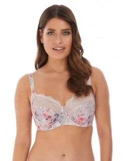 Soutien-gorge Renfort Latéral SOPHIE - Fantasie Silver