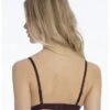 Soutien-gorge Sans Armatures RABEA- Calida Promo