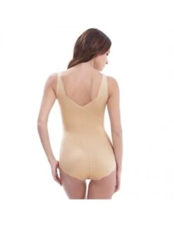 Body BEYOND NAKED ReShape By WACOAL Macaron