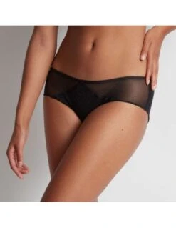 Boxer NUDESSENCE ETINCELLE Aubade -Ma Boîte à Dessous Soldes boxer nudessence etincelle aubade 1