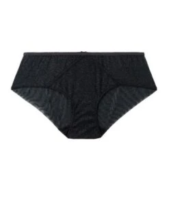 Boxer NUDESSENCE ETINCELLE Aubade -Ma Boîte à Dessous Soldes boxer nudessence etincelle aubade 2