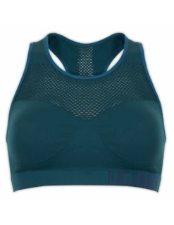 MAISON LEJABY Brassière Sport SEAMLESS AERE - Lejaby Inspire Lagoon 9 MAISON LEJABY Brassière Sport SEAMLESS AERE - Lejaby Inspire Lagoon -Ma Boîte à Dessous Soldes brassiere sport seamless aere lejaby inspire lagoon 4