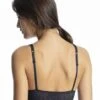 Bustier Lace Trend - CALIDA Bleu Marine Promotion