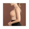Soutien-Gorge / Coques Adhésives Sculptantes Bonnets Profonds Bye Bra