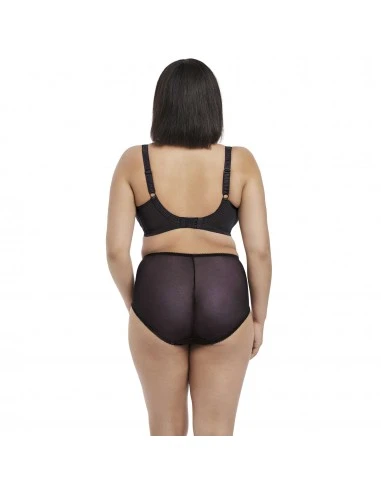 Culotte ANUSHKA ELOMI Promotion 2 Culotte ANUSHKA ELOMI Promotion – Image 2
