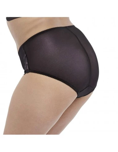 Culotte ANUSHKA ELOMI Promotion 1 Culotte ANUSHKA ELOMI Promotion