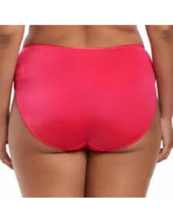 Culotte CATE ELOMI Guava Promotion