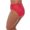 Culotte CHARLEY Elomi Red Promotion -50%