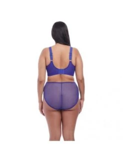 Culotte CHARLEY Elomi Ultramarine Promotion -Ma Boîte à Dessous Soldes culotte charley elomi ultramarine promotion 2