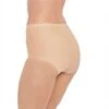 Culotte Galbante BODY BASE WACOAL Nude Promotion