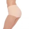 Culotte Galbante SHAPE AIR Wacoal Skin