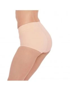 Culotte Galbante SHAPE AIR Wacoal Skin
