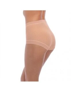 Culotte Haute APHRODITE - Wacoal Powder