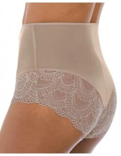 Culotte Haute Galbante TWILIGHT Fantasie Promotion