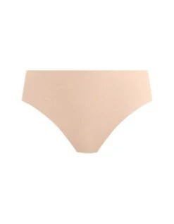 Culotte Haute Invisible Sans Coutures ACCORD WACOAL Frappé -Ma Boîte à Dessous Soldes culotte haute invisible sans coutures accord wacoal frappe 1
