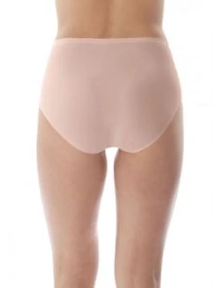 Culotte Haute Sans Coutures Stretch SMOOTHEASE Fantasie Blush