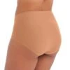 Culotte Haute Sans Coutures Stretch SMOOTHEASE Fantasie Cinnamon