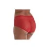 Culotte Imprimée CHARLEY Elomi Red Promotion