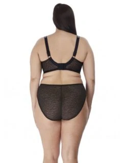 Culotte LUCIE - Elomi Meadow 4 Culotte LUCIE - Elomi Meadow -Ma Boîte à Dessous Soldes culotte lucie elomi meadow 1