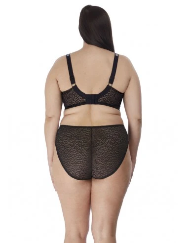 Culotte LUCIE - Elomi Meadow 2 Culotte LUCIE - Elomi Meadow – Image 2