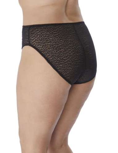 Culotte LUCIE - Elomi Meadow 1 Culotte LUCIE - Elomi Meadow