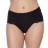 Culotte Parfaite BODY DESIGN ReShape By WACOAL