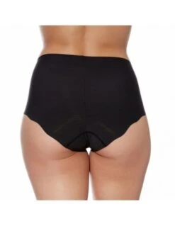 Culotte Parfaite BODY DESIGN ReShape By WACOAL 9 Culotte Parfaite BODY DESIGN ReShape By WACOAL -Ma Boîte à Dessous Soldes culotte parfaite body design reshape by wacoal 2