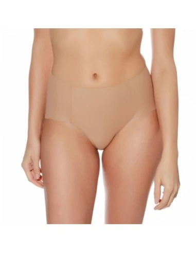 Culotte Parfaite BODY DESIGN ReShape By WACOAL 4 Culotte Parfaite BODY DESIGN ReShape By WACOAL – Image 4