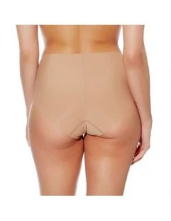 Culotte Parfaite BODY DESIGN ReShape By WACOAL 11 Culotte Parfaite BODY DESIGN ReShape By WACOAL -Ma Boîte à Dessous Soldes culotte parfaite body design reshape by wacoal 4