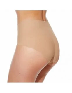 Culotte Parfaite BODY DESIGN ReShape By WACOAL 12 Culotte Parfaite BODY DESIGN ReShape By WACOAL -Ma Boîte à Dessous Soldes culotte parfaite body design reshape by wacoal 5