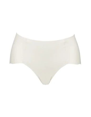 Culotte Parfaite BODY DESIGN ReShape By WACOAL 7 Culotte Parfaite BODY DESIGN ReShape By WACOAL – Image 7