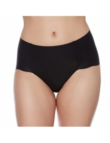 Culotte Parfaite BODY DESIGN ReShape By WACOAL 1 Culotte Parfaite BODY DESIGN ReShape By WACOAL