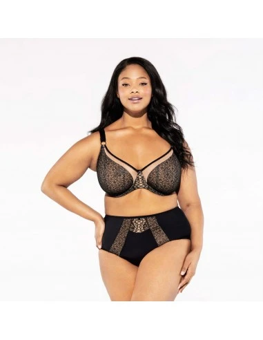 Culotte SADIE - Elomi 1 Culotte SADIE - Elomi