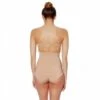 Gaine Culotte Haute Beauty Secret RESHAPE By WACOAL Skin