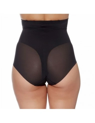 Gaine Culotte Haute Beauty Secret Summer RESHAPE BY WACOAL Promotion 2 Gaine Culotte Haute Beauty Secret Summer RESHAPE BY WACOAL Promotion – Image 2