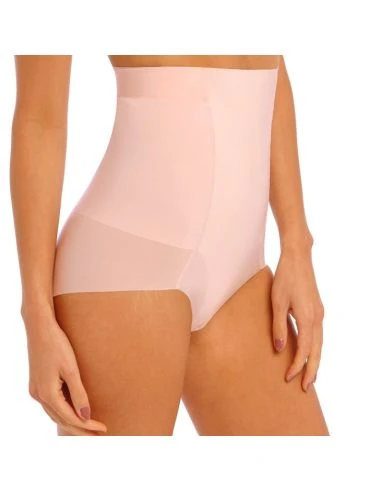 Gaine Culotte Haute BEAUTY SECRET Wacoal Toki 3 Gaine Culotte Haute BEAUTY SECRET Wacoal Toki – Image 3