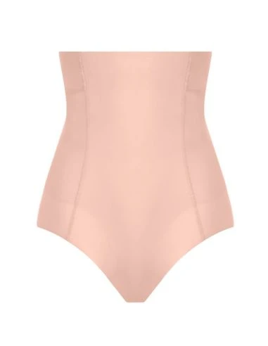 Gaine Culotte Haute BEAUTY SECRET Wacoal Toki 4 Gaine Culotte Haute BEAUTY SECRET Wacoal Toki – Image 4