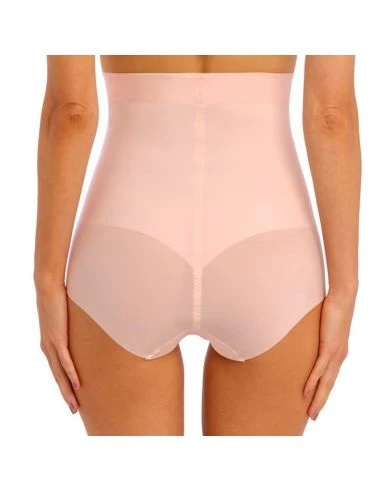 Gaine Culotte Haute BEAUTY SECRET Wacoal Toki 5 Gaine Culotte Haute BEAUTY SECRET Wacoal Toki – Image 5